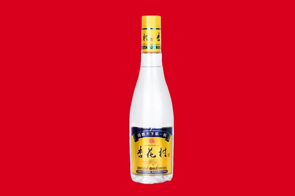 三亚市吉阳回收杏花村