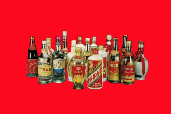 三亚市吉阳回收十八老酒.jpg