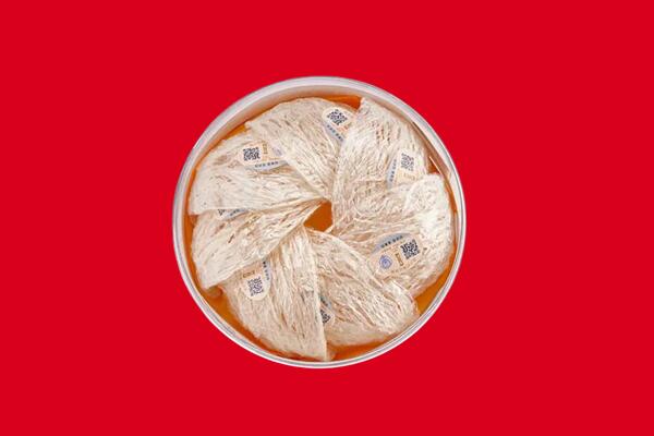 三亚市吉阳回收燕窝