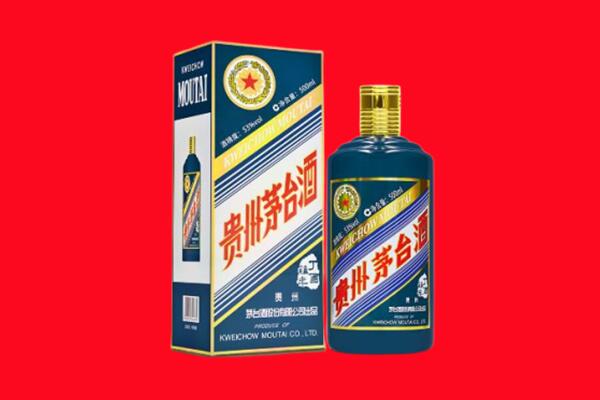 三亚市吉阳回收虎茅
