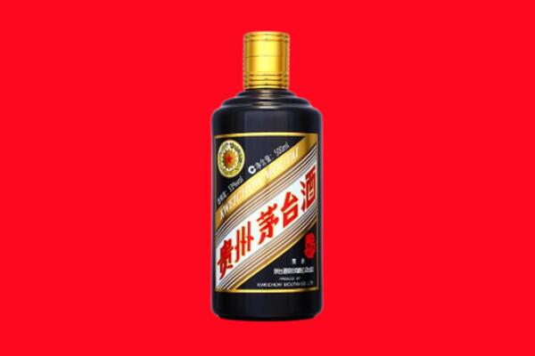 三亚市吉阳回收茅台酒瓶